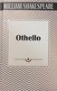 Othello