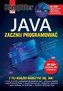 Komputer Świat JAVA Zacznij programować