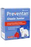 Preventan Clasic Junior 90tbl