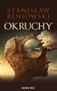 Okruchy