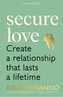 Secure Love