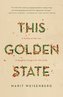 This Golden State