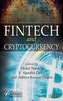 Fintech and Cryptocurrency