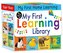 My First Learning Library