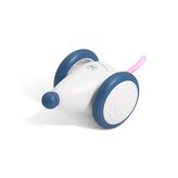 Cheerble Wicked Mouse-Modrá