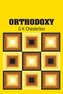 Orthodoxy
