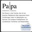 Papa