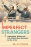 Imperfect Strangers