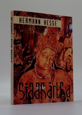 Siddhártha