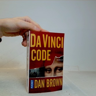 Da Vinci code