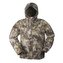 Bunda hardshell MANDRA® TAN