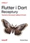 Flutter i Dart. Receptury