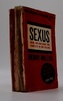 Sexus