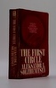 The First Circle