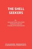 The Shell Seekers