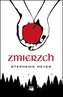 Zmierzch