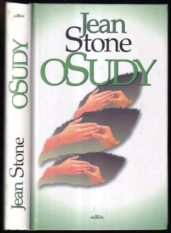 Osudy