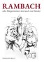 Rambach