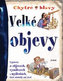 Velké objevy