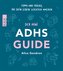 Der Mini ADHS Guide