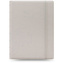 Filofax, Notebook Pastel, A5, stone