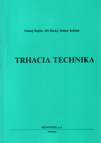 Trhacia technika