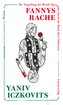 Fannys Rache
