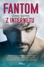 Fantom z internetu