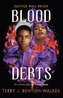 Blood Debts