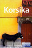 Korsika