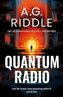 Quantum Radio