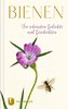 Bienen