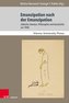 Emanzipation nach der Emanzipation