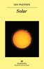 Solar