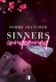 Sinners Condemned