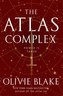 The Atlas Complex