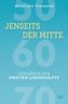 Jenseits der Mitte