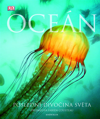Oceán