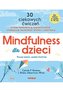 Mindfulness dla dzieci