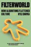 Filterworld