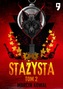 Stażysta. Tom 2