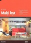 Malý byt