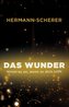 Das Wunder