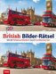 British Bilder-Rätsel