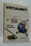 Vrtulníky