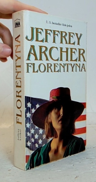 Florentyna