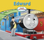 Edward