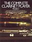 The Complete Clarinet Player - Book 2