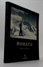 Roháče