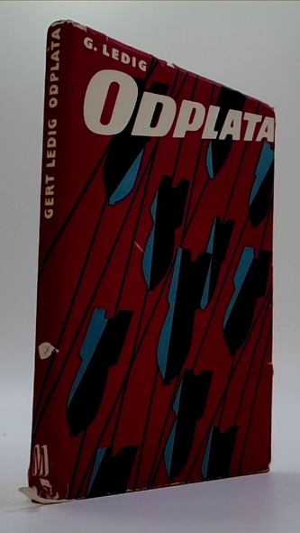 Odplata